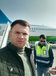 Dostonbek, 31, Novosibirsk