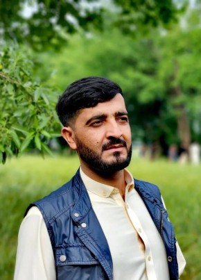 Raziq, 49, جمهورئ اسلامئ افغانستان, کابل