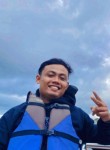 Tofa, 26 лет, Banjarmasin