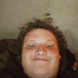 Brandon Hipps, 19  , Ashtabula