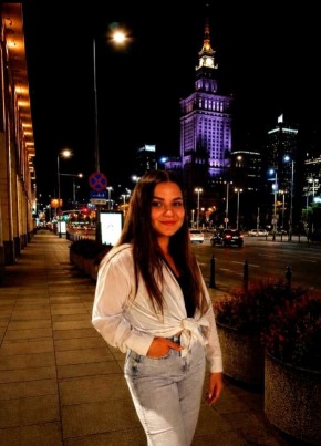 Анна из Альметьевска 33 года