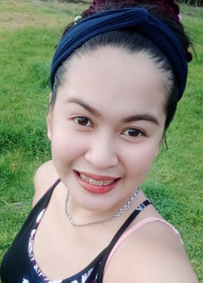 sunako, 27, Pilipinas, Calasiao