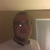 Seth, 26  , Harrisburg