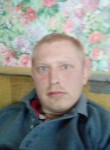 Виталий, 32 года, Чернігів