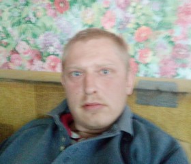 Виталий, 32 года, Чернігів