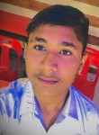 Mandeep, 19 лет, Panipat