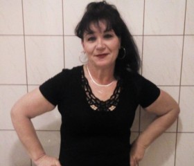 Анна, 55 лет, Хмельницький