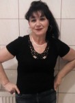 Анна, 55 лет, Хмельницький