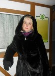 Олеся, 46 лет, Пермь