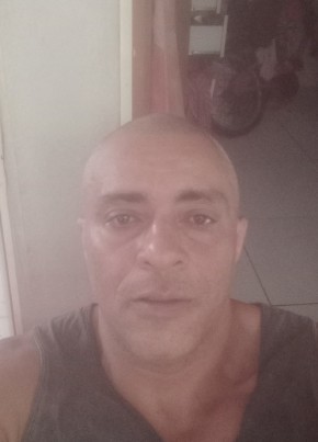 Jj из Brasília 40 лет