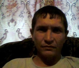 Виталий, 46 лет, Прокопьевск