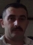 Irfan, 38 лет, Başakşehir