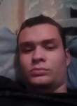 Богдан, 23 года, Луганськ