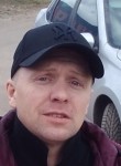 Николай, 39 лет, Ковров