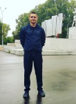 Денис, 35 лет, Березовский