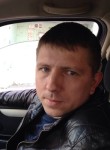 Артем, 44 года, Хабаровск