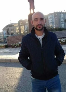 Ruslan