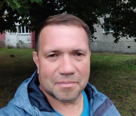Андрей Баранков, 55 лет, Берасьце