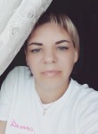 Елена, 39 лет, Нижний Новгород