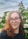 Alisa, 40, Vladimir