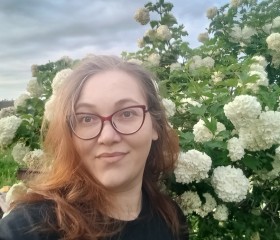 Alisa, 40, Vladimir