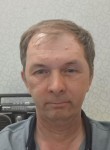 Rinat, 52  , Tyumen