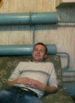 Антон, 36 лет, Южно-Сахалинск