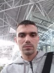 Евгений, 35 лет, Калининград