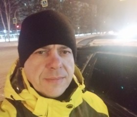 Ростислав, 43 года, Казань