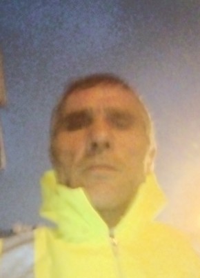 İlgar из Bursa 48 лет