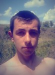 Степан, 26 лет, Тернопіль