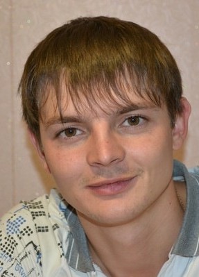 Алекс, 37, Россия, Нижневартовск