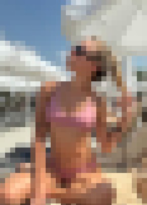 Varvara, 30, Germany, Bremen
