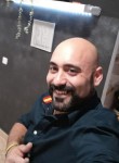 Jose, 38, Torrevieja