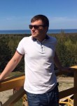 Антон, 36 лет, Калининград