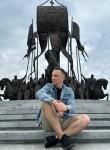 Илья - Великие Луки