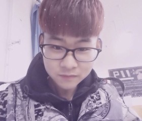 鸽子, 27, Tianjin