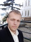 Konstantin, 27  , Artem