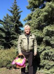 Interlocutor, 63 года, Луганськ