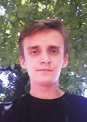 Ruslan, 32, Россия, Казань