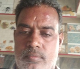 Mani, 49 лет, Chennai