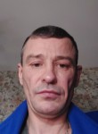 Nikolay, 47  , Tobolsk