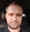 Вячеслав