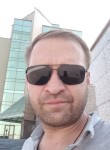 Вячеслав, 37 лет, Челябинск