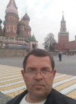 Dmitriy, 50, Minsk