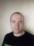 Viacheslav, 29 лет, Запоріжжя