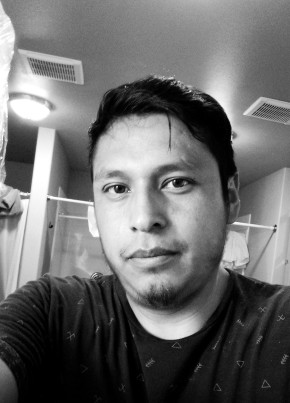 Juan, 35, United States of America, Moses Lake