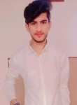 Arslan, 20 лет, فیصل آباد