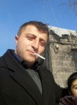 Önder, 37 лет, Ardahan