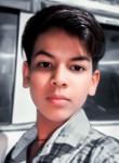 Pawan roy, 18 лет, Chhatarpur